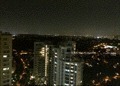 Ridgewood (D10), Condominium #179148532